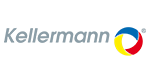 kellermann
