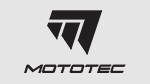 MOTOTEC
