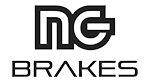 NG_BRAKES