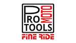 ProMotoTools