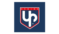 UP_DESIGN